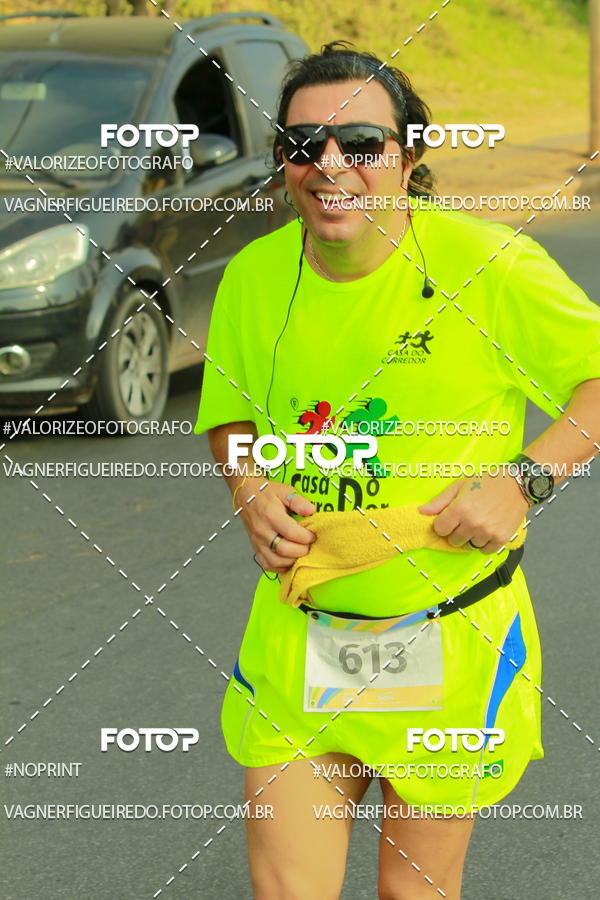 Compra tus fotos del eventoCircuito Sesc de Corrida En Fotop