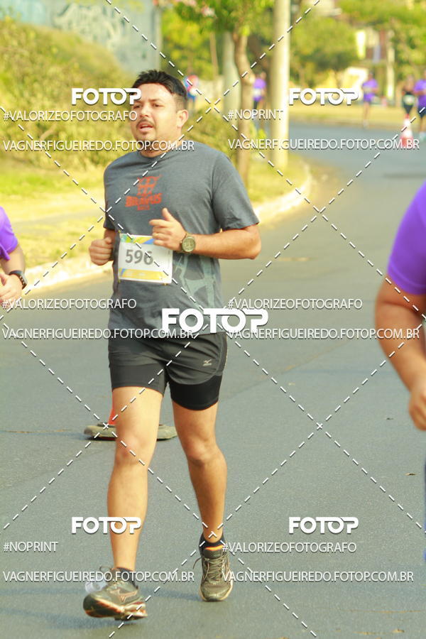 Compra tus fotos del eventoCircuito Sesc de Corrida En Fotop
