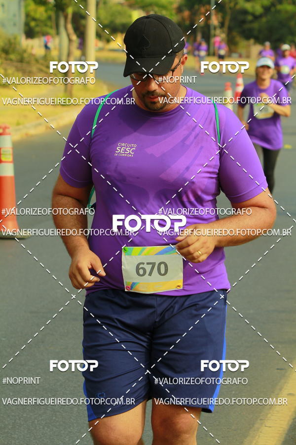 Achetez vos photos de l'�v�nementCircuito Sesc de Corrida sur Fotop