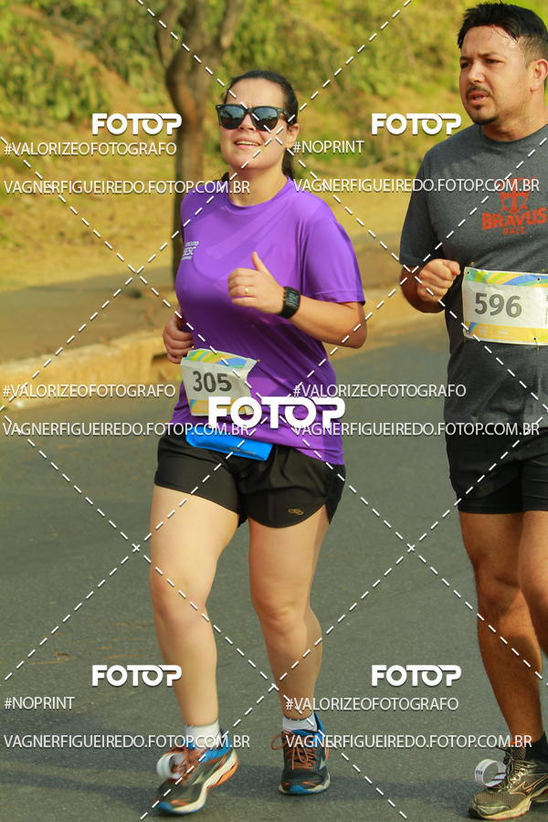 Achetez vos photos de l'�v�nementCircuito Sesc de Corrida sur Fotop