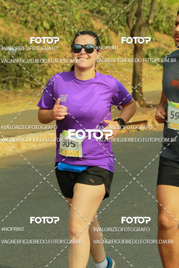 Acquista le foto dell'eventoCircuito Sesc de Corrida in Fotop