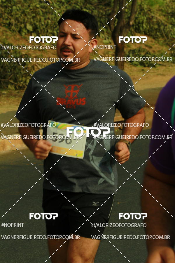 Buy your photos of the eventCircuito Sesc de Corrida on Fotop