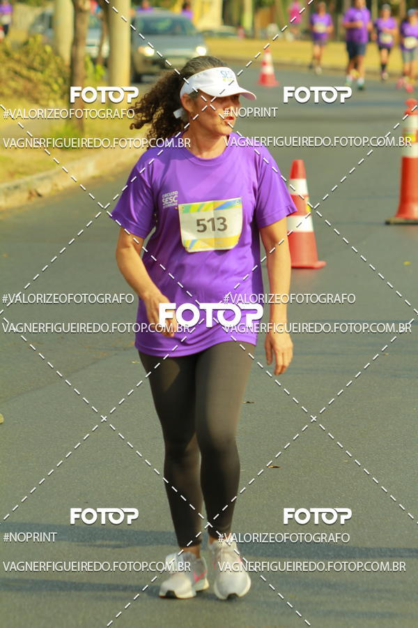 Buy your photos of the eventCircuito Sesc de Corrida on Fotop