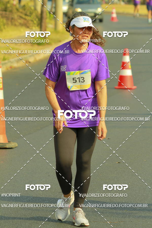 Compre suas fotos do eventoCircuito Sesc de Corrida no Fotop