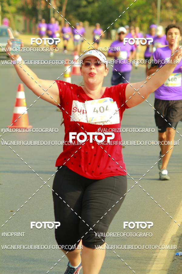 Achetez vos photos de l'�v�nementCircuito Sesc de Corrida sur Fotop