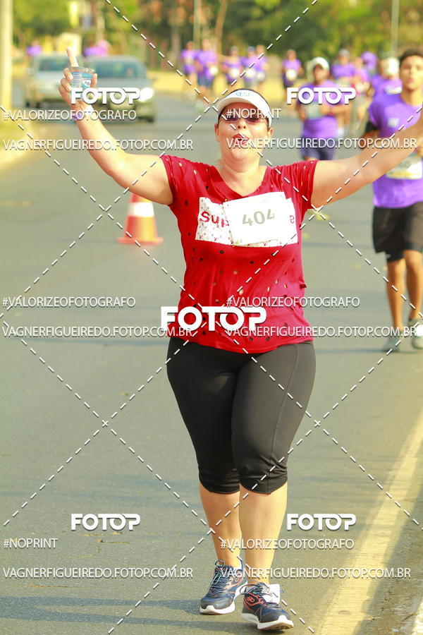 Achetez vos photos de l'�v�nementCircuito Sesc de Corrida sur Fotop