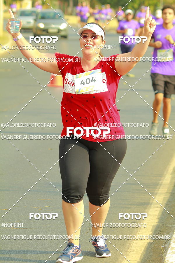 Compre suas fotos do eventoCircuito Sesc de Corrida no Fotop