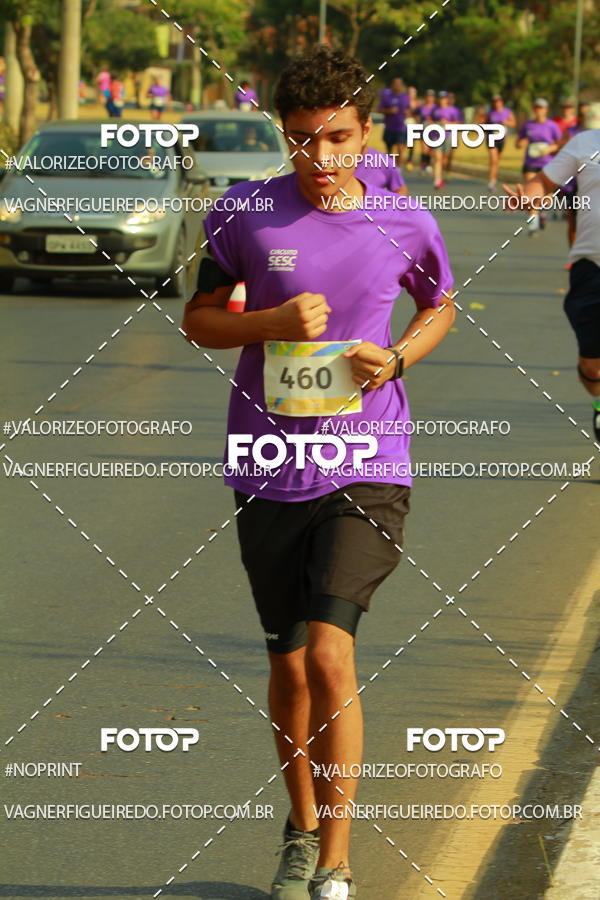 Compre suas fotos do eventoCircuito Sesc de Corrida no Fotop