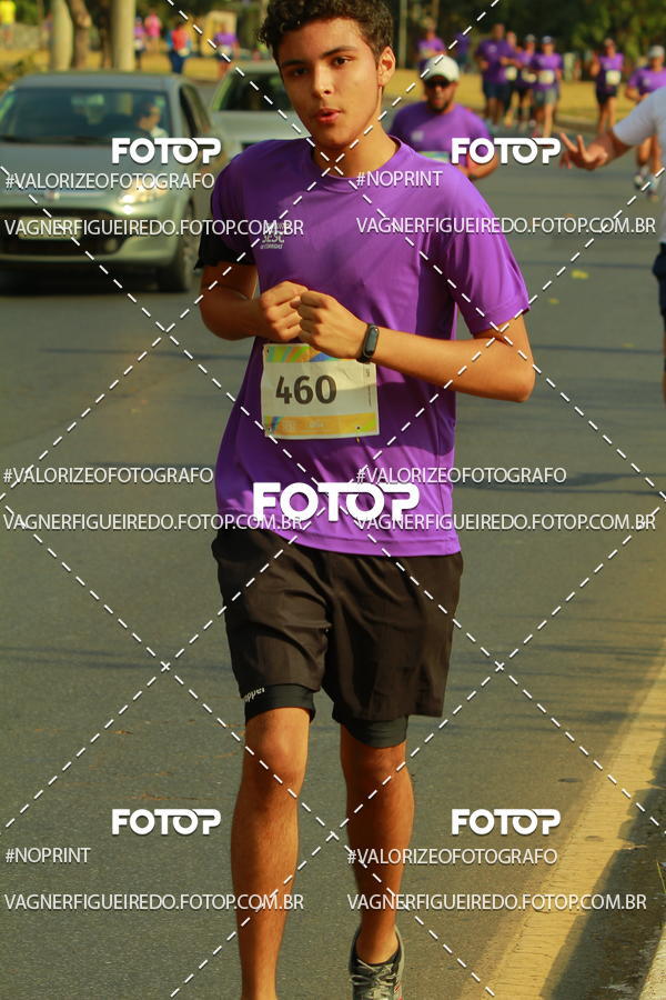 Achetez vos photos de l'�v�nementCircuito Sesc de Corrida sur Fotop