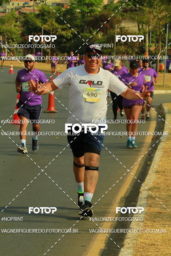 Acquista le foto dell'eventoCircuito Sesc de Corrida in Fotop