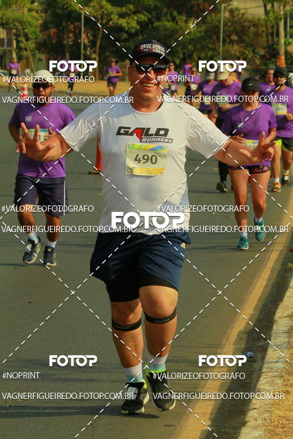 Compra tus fotos del eventoCircuito Sesc de Corrida En Fotop