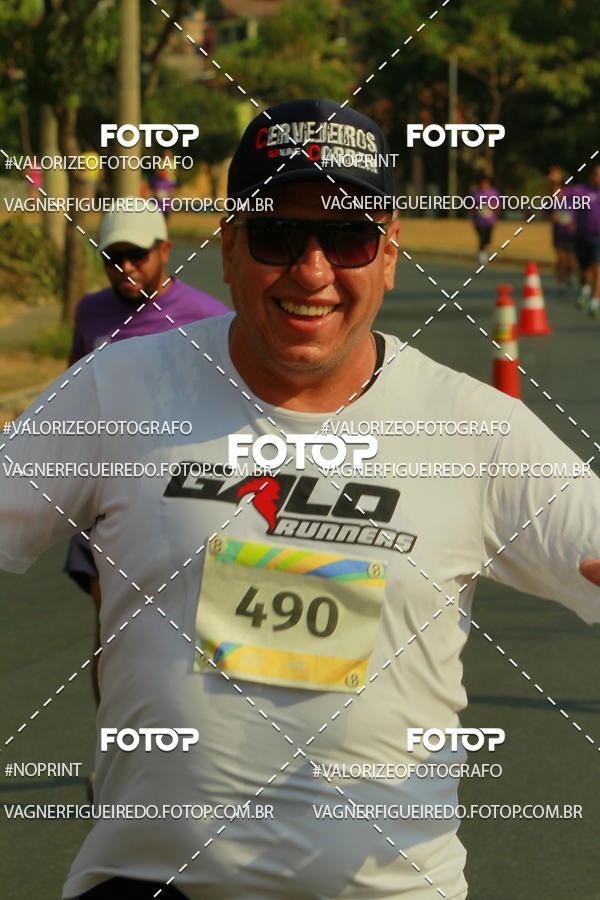 Compre as suas fotos do eventoCircuito Sesc de Corrida no Fotop