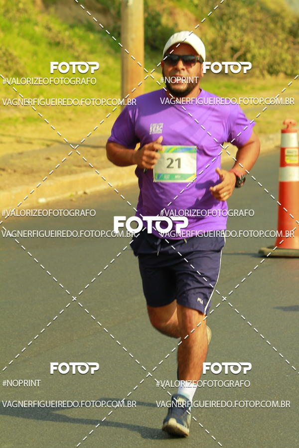 Compre as suas fotos do eventoCircuito Sesc de Corrida no Fotop