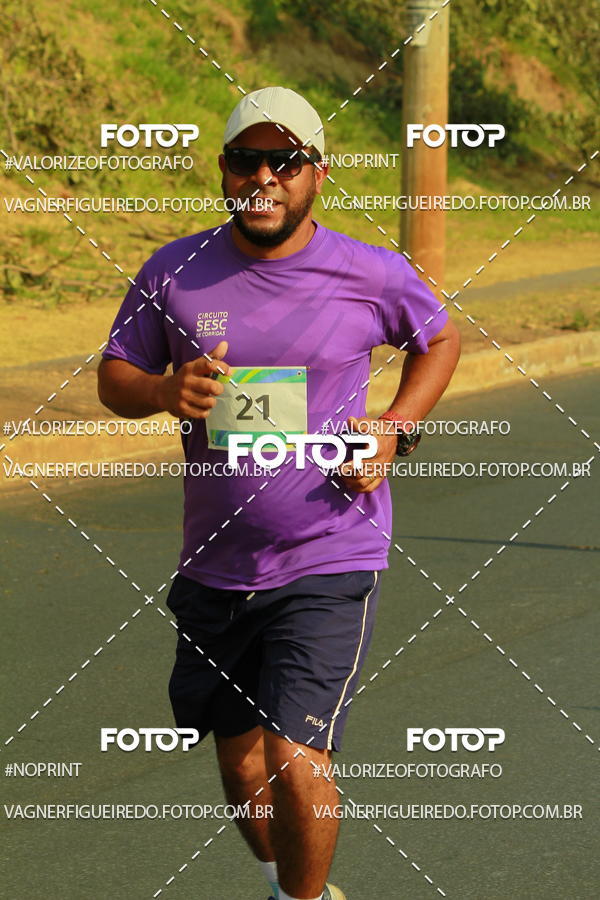 Compre suas fotos do eventoCircuito Sesc de Corrida no Fotop