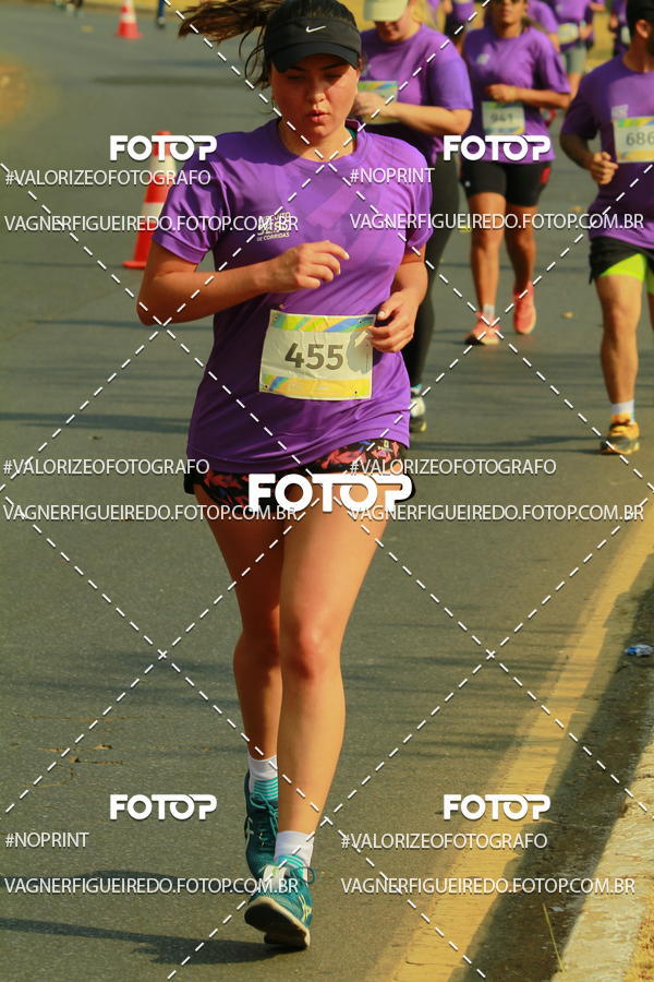 Buy your photos of the eventCircuito Sesc de Corrida on Fotop