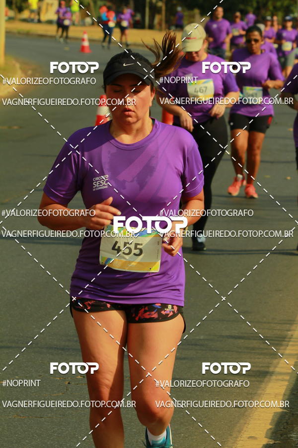 Buy your photos of the eventCircuito Sesc de Corrida on Fotop