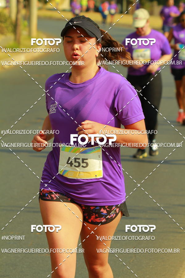 Compre as suas fotos do eventoCircuito Sesc de Corrida no Fotop