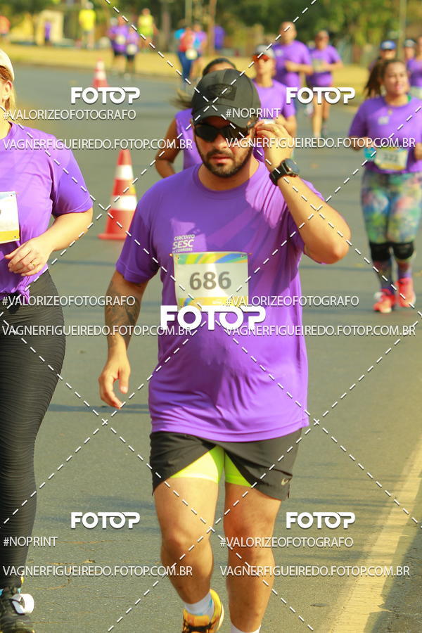 Acquista le foto dell'eventoCircuito Sesc de Corrida in Fotop