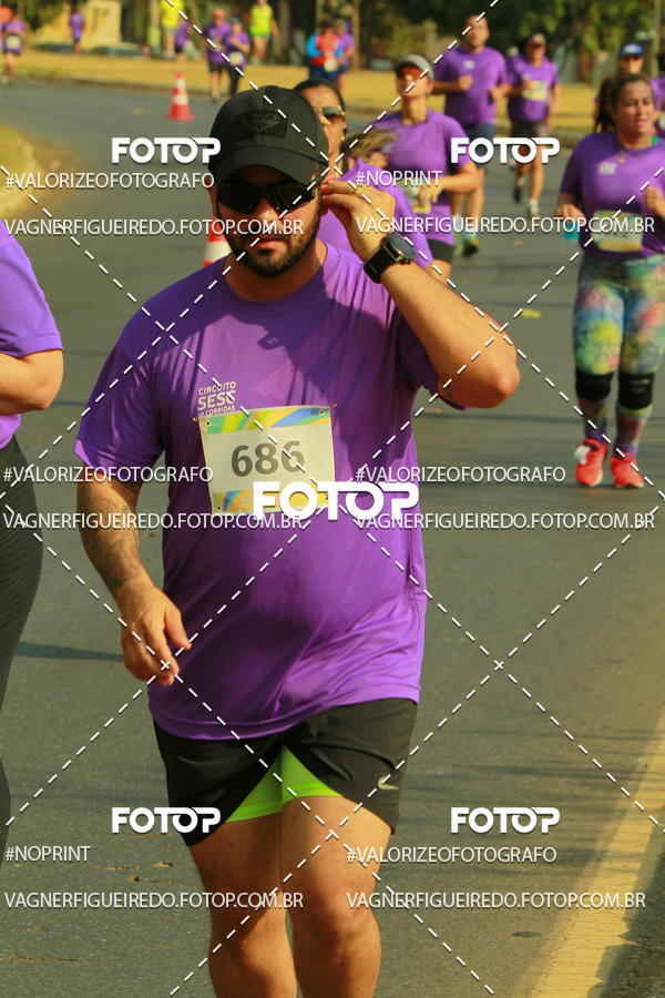 Compre suas fotos do eventoCircuito Sesc de Corrida no Fotop