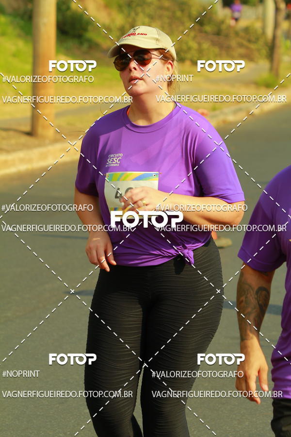 Achetez vos photos de l'�v�nementCircuito Sesc de Corrida sur Fotop