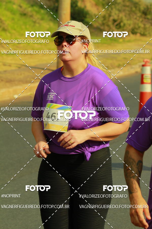 Compre as suas fotos do eventoCircuito Sesc de Corrida no Fotop