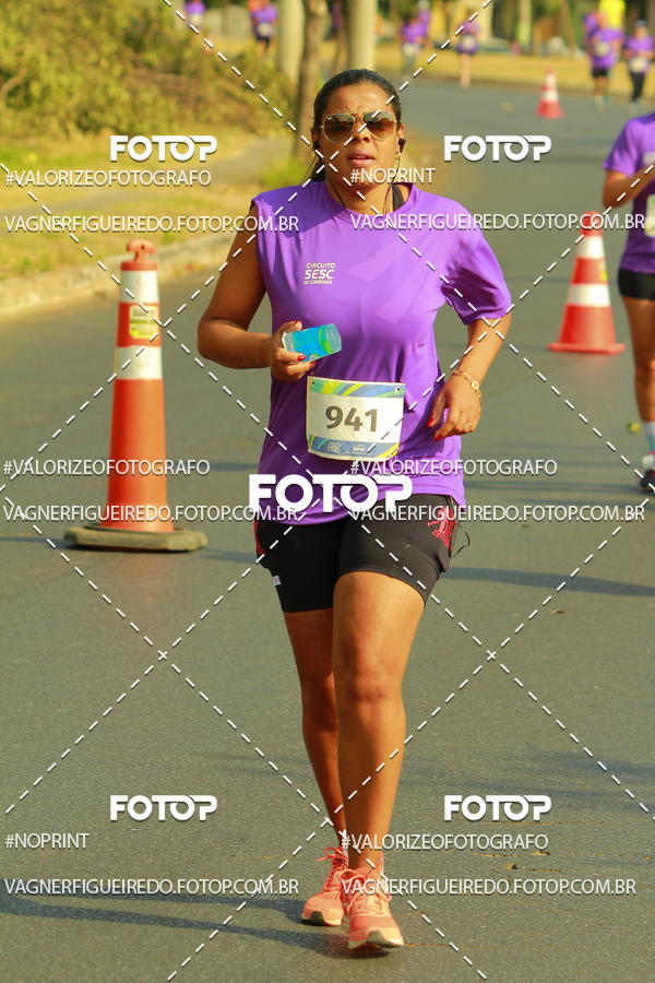 Compra tus fotos del eventoCircuito Sesc de Corrida En Fotop