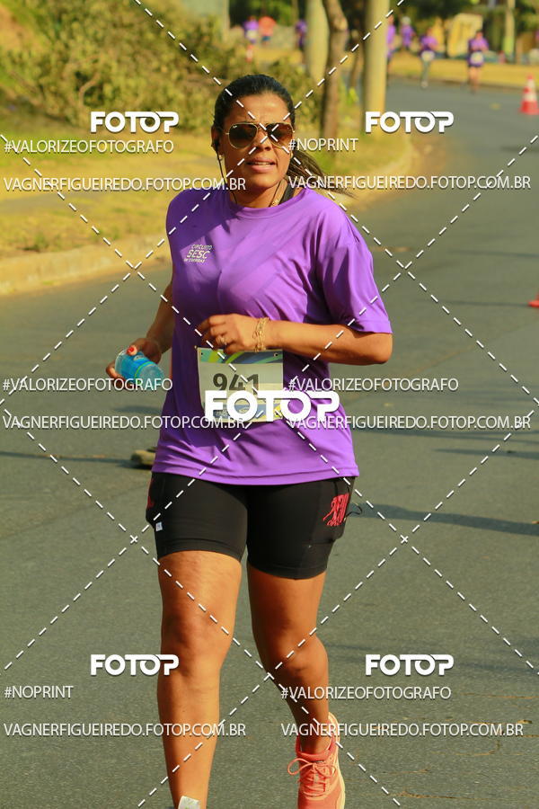 Compre suas fotos do eventoCircuito Sesc de Corrida no Fotop