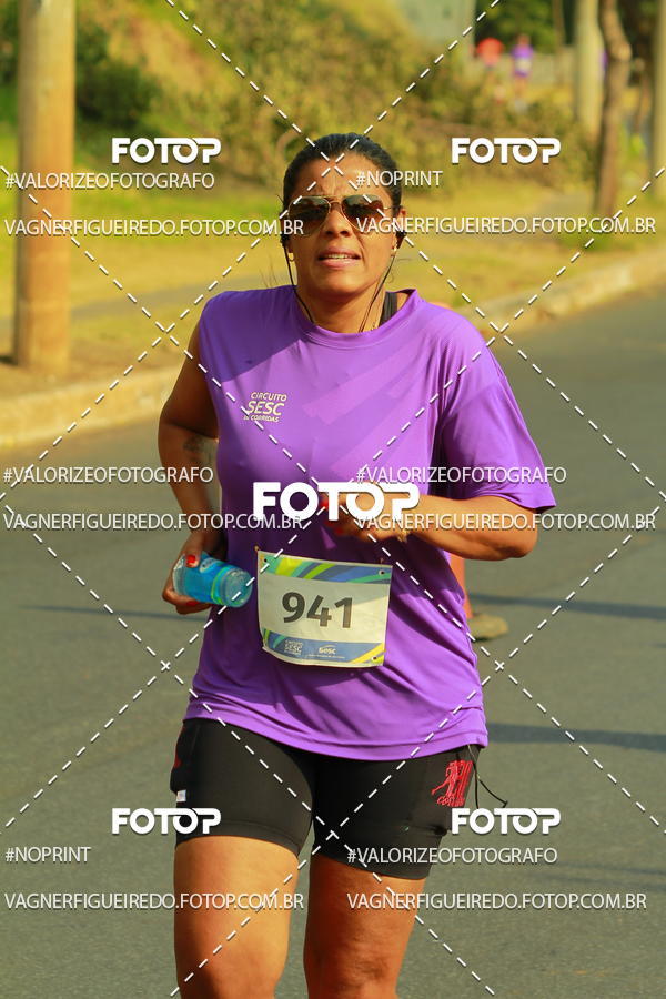 Achetez vos photos de l'�v�nementCircuito Sesc de Corrida sur Fotop