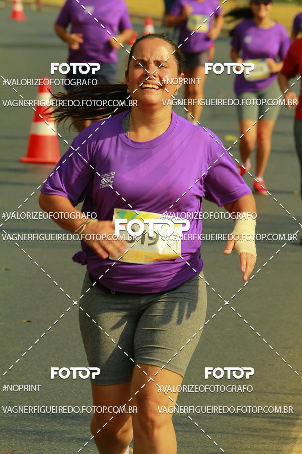 Achetez vos photos de l'�v�nementCircuito Sesc de Corrida sur Fotop