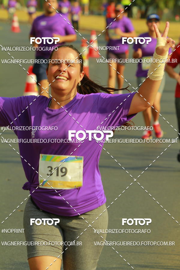 Compra tus fotos del eventoCircuito Sesc de Corrida En Fotop