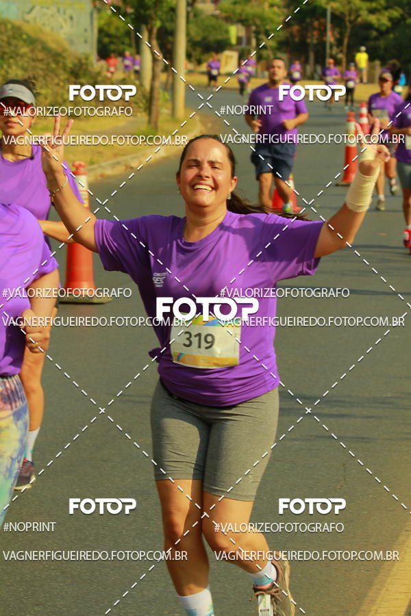 Compre suas fotos do eventoCircuito Sesc de Corrida no Fotop