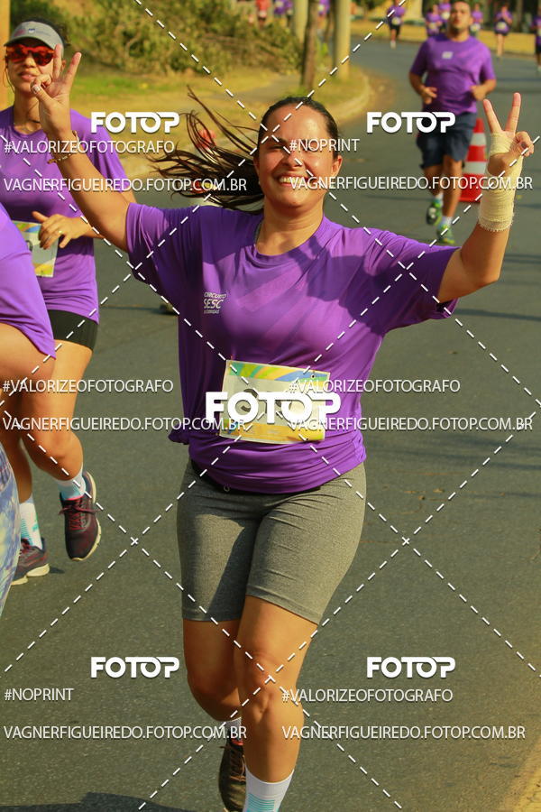 Acquista le foto dell'eventoCircuito Sesc de Corrida in Fotop