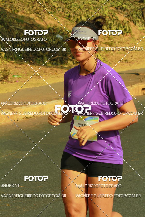 Acquista le foto dell'eventoCircuito Sesc de Corrida in Fotop