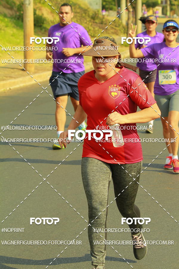 Compre suas fotos do eventoCircuito Sesc de Corrida no Fotop