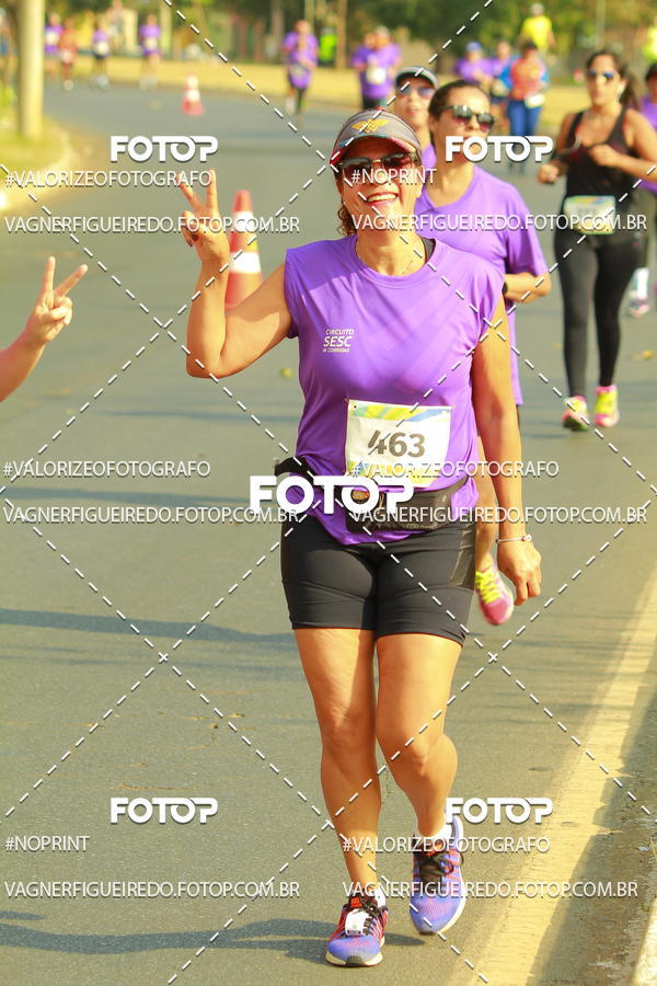 Acquista le foto dell'eventoCircuito Sesc de Corrida in Fotop