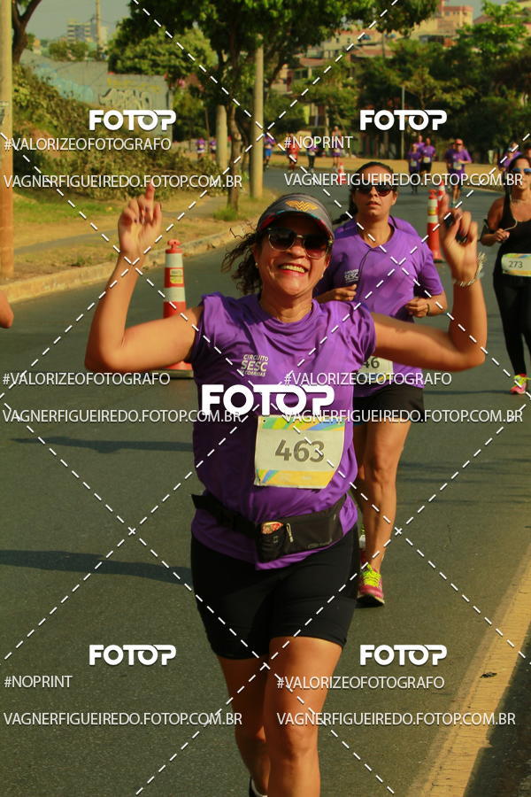Compre suas fotos do eventoCircuito Sesc de Corrida no Fotop