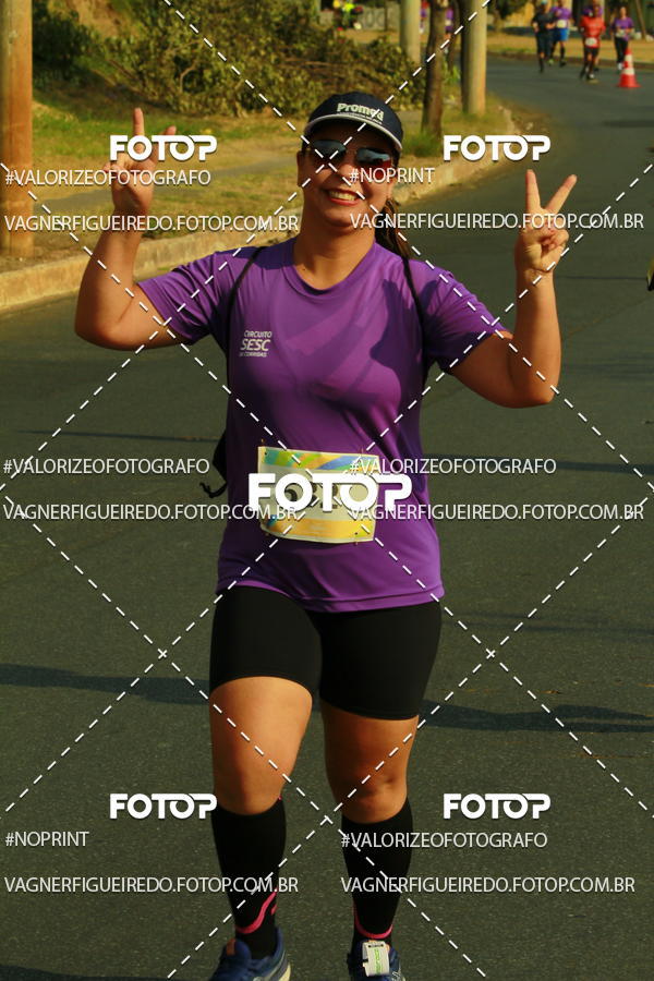 Compre suas fotos do eventoCircuito Sesc de Corrida no Fotop
