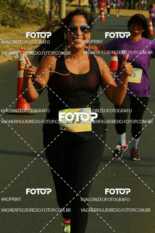 Compra tus fotos del eventoCircuito Sesc de Corrida En Fotop