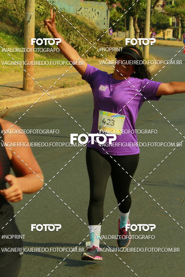 Acquista le foto dell'eventoCircuito Sesc de Corrida in Fotop