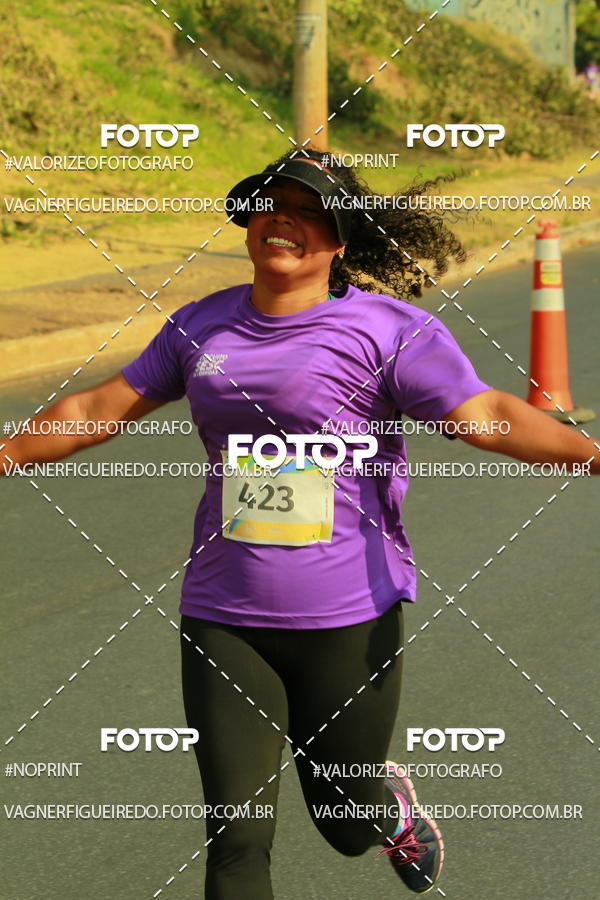 Compre suas fotos do eventoCircuito Sesc de Corrida no Fotop