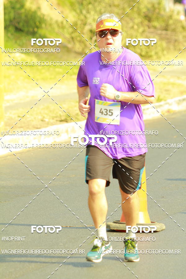Buy your photos of the eventCircuito Sesc de Corrida on Fotop