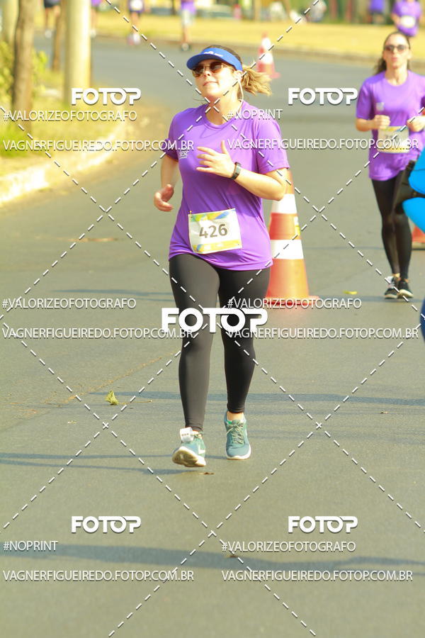 Buy your photos of the eventCircuito Sesc de Corrida on Fotop