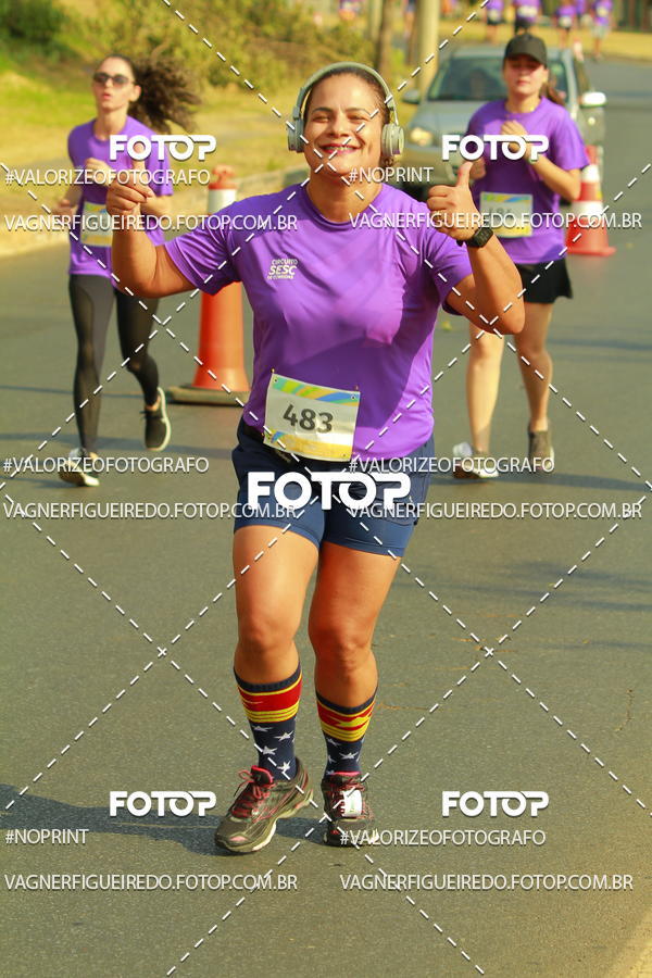 Acquista le foto dell'eventoCircuito Sesc de Corrida in Fotop