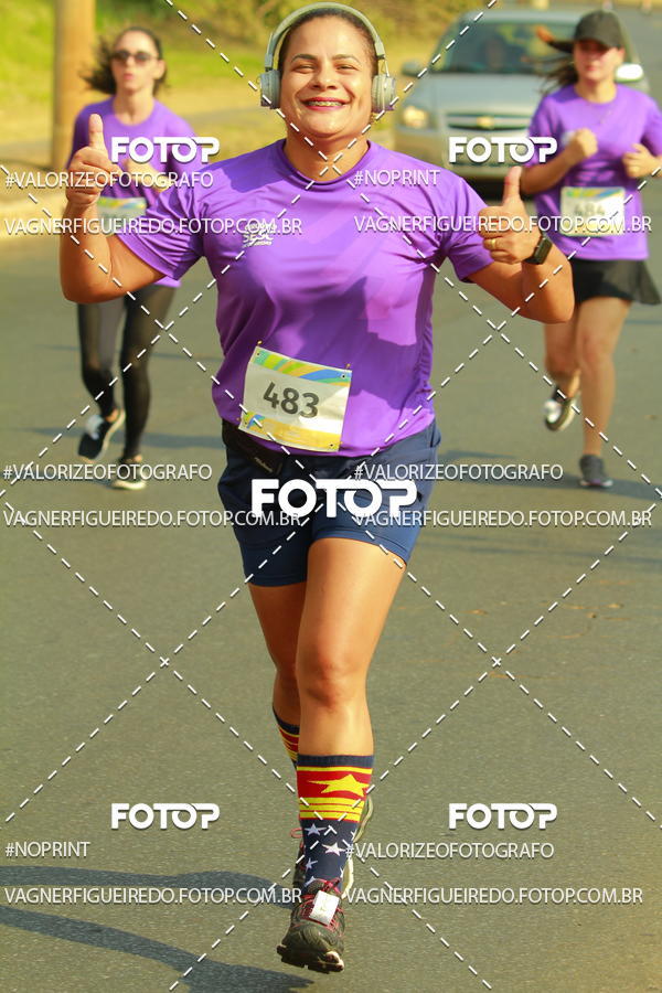 Compre suas fotos do eventoCircuito Sesc de Corrida no Fotop