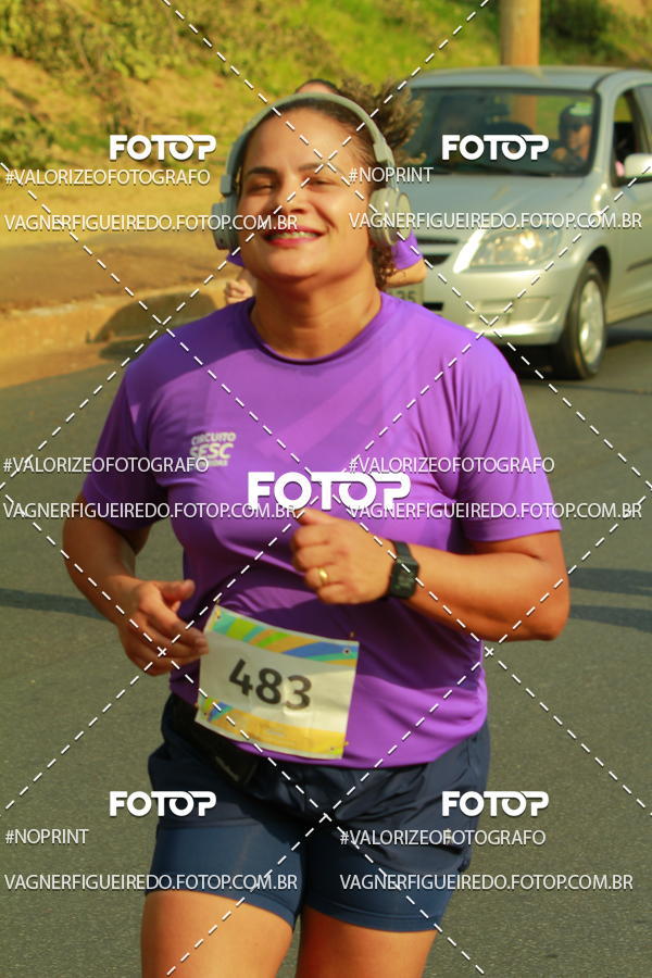 Compre suas fotos do eventoCircuito Sesc de Corrida no Fotop