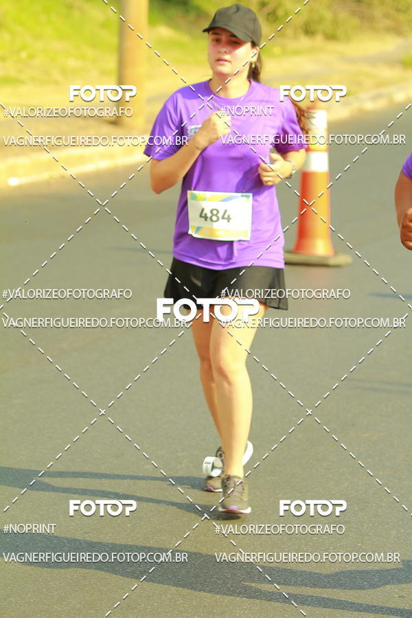 Compre as suas fotos do eventoCircuito Sesc de Corrida no Fotop