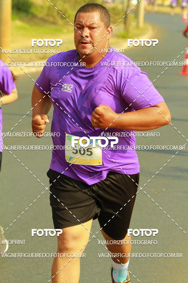 Compre as suas fotos do eventoCircuito Sesc de Corrida no Fotop