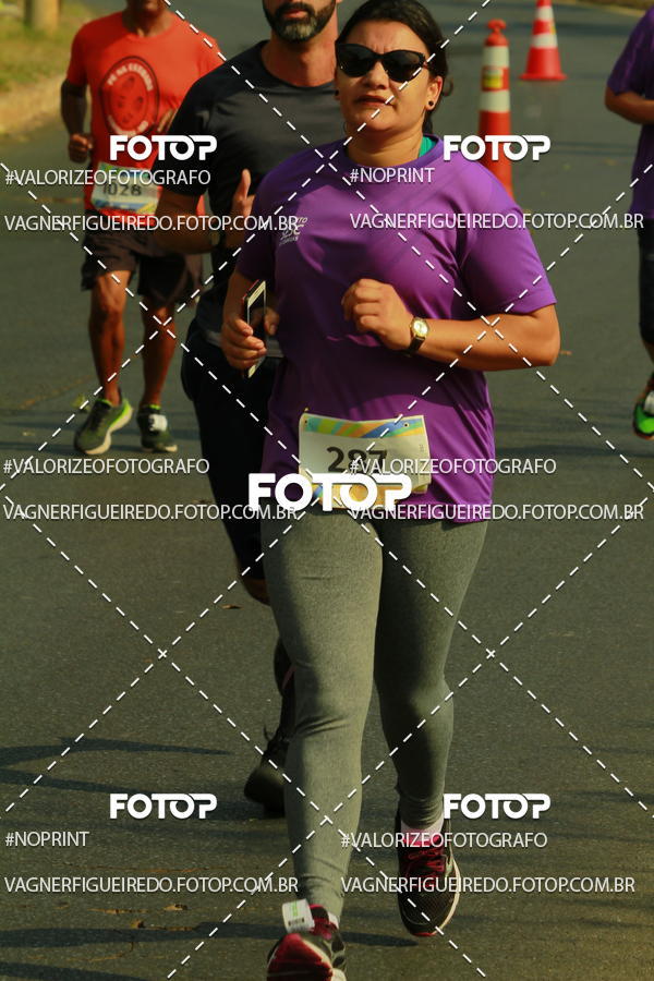 Achetez vos photos de l'�v�nementCircuito Sesc de Corrida sur Fotop