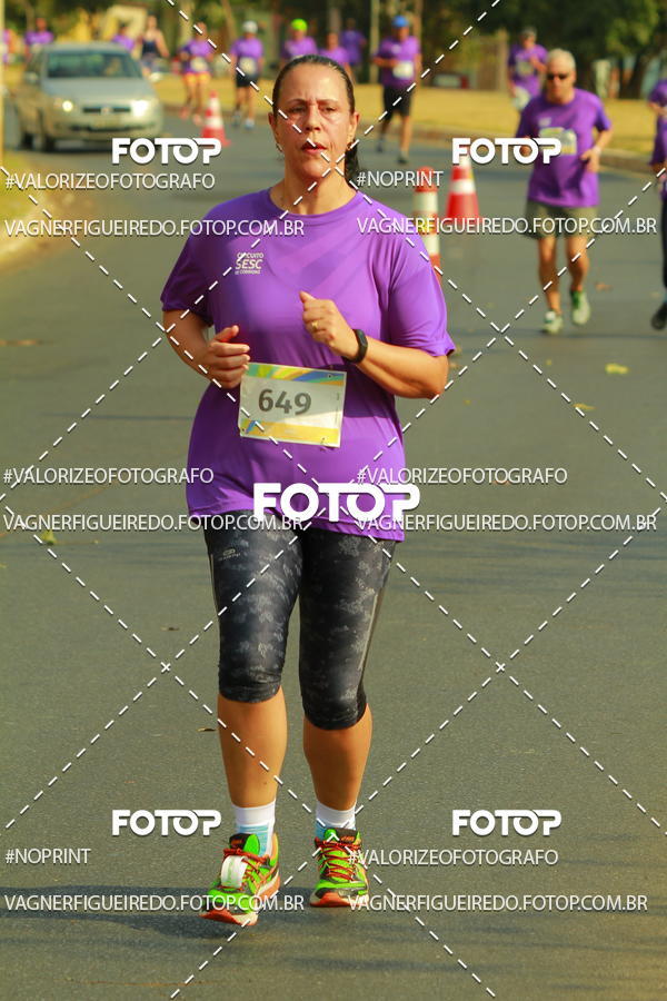 Compra tus fotos del eventoCircuito Sesc de Corrida En Fotop