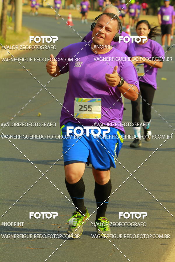 Compre suas fotos do eventoCircuito Sesc de Corrida no Fotop